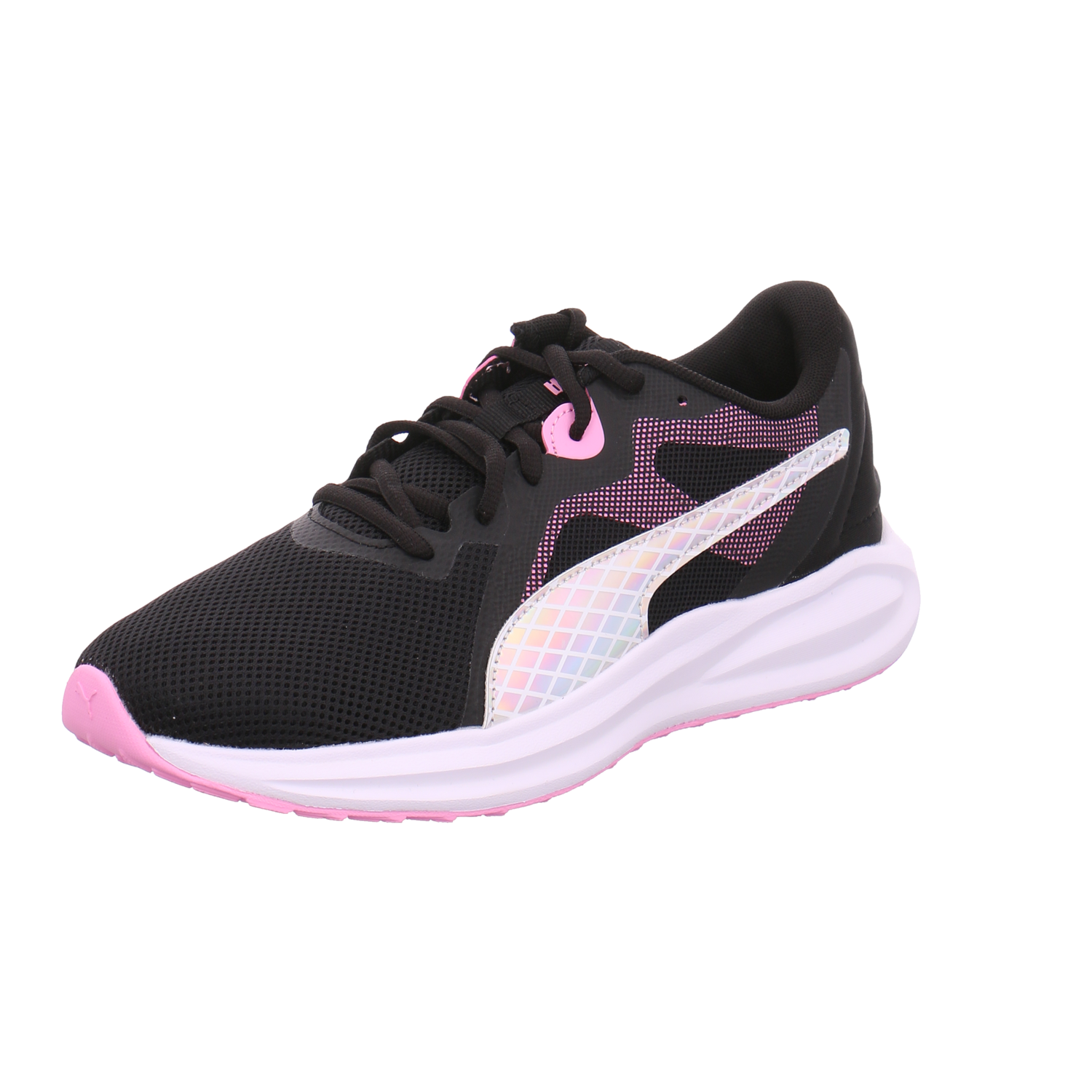 Puma 389693-0002