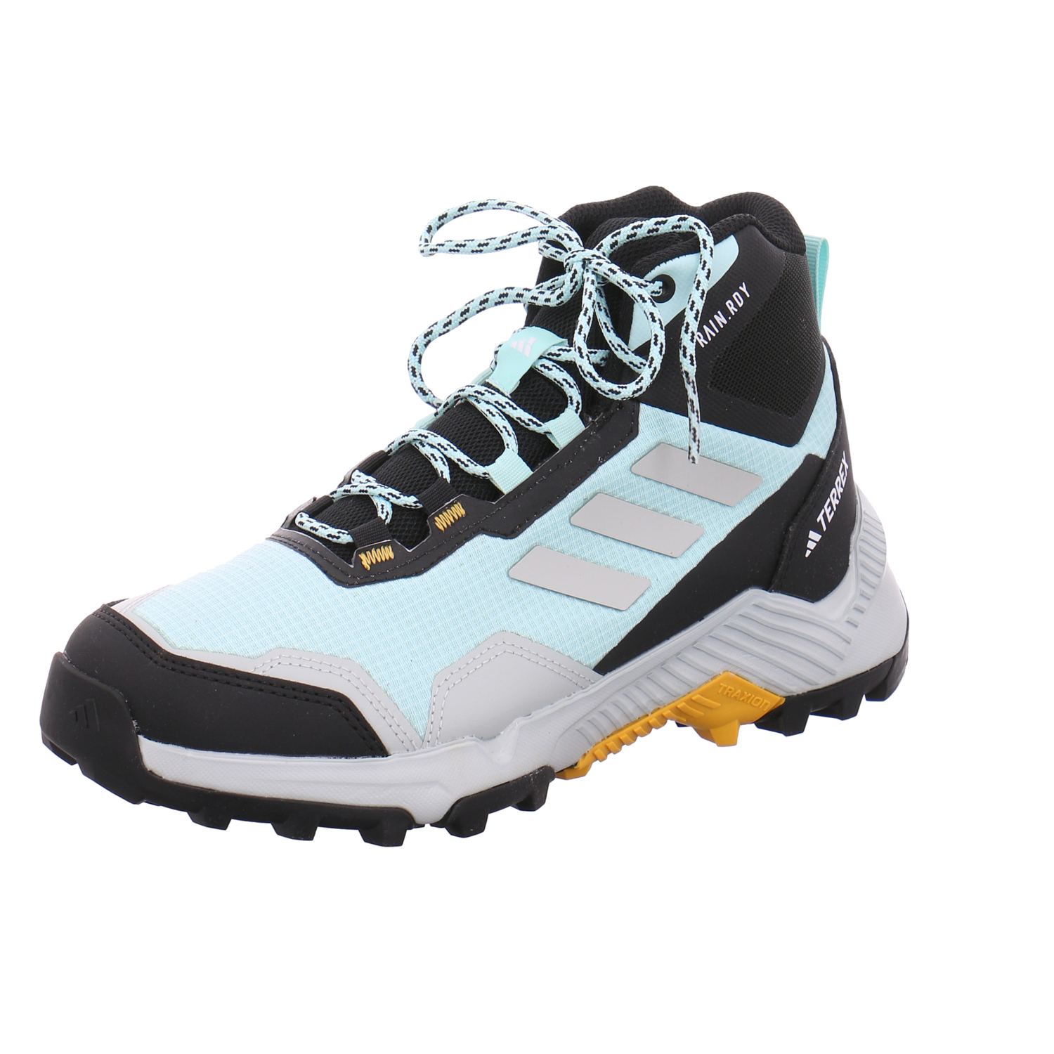 Adidas IF 4915 Terrex Eastrail