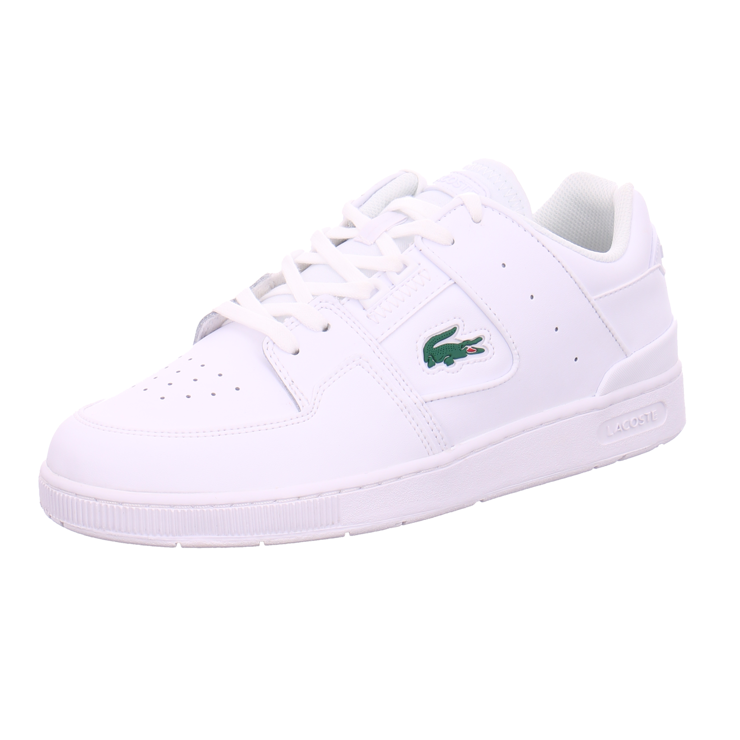 Lacoste 41sma0027 21g