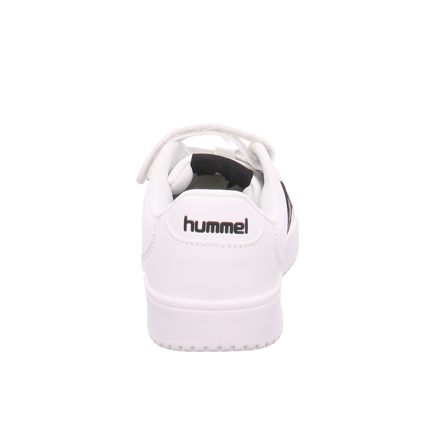 Hummel 226694 2001