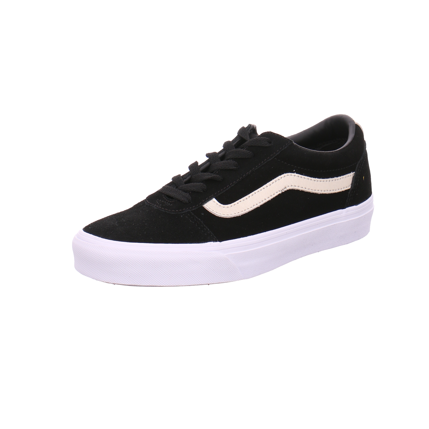 Vans VN0A5HTMA891