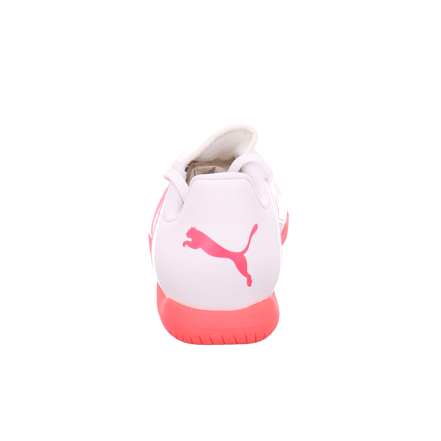 Puma 107393 0001