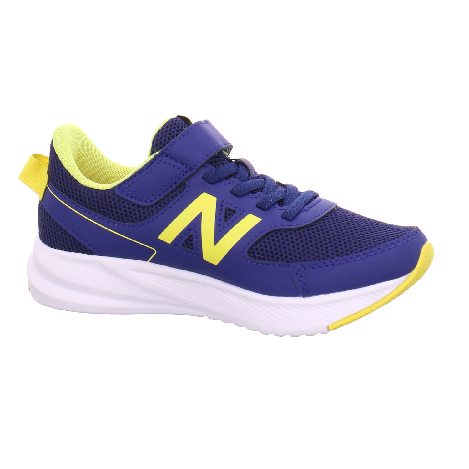 New Balance yt570by3