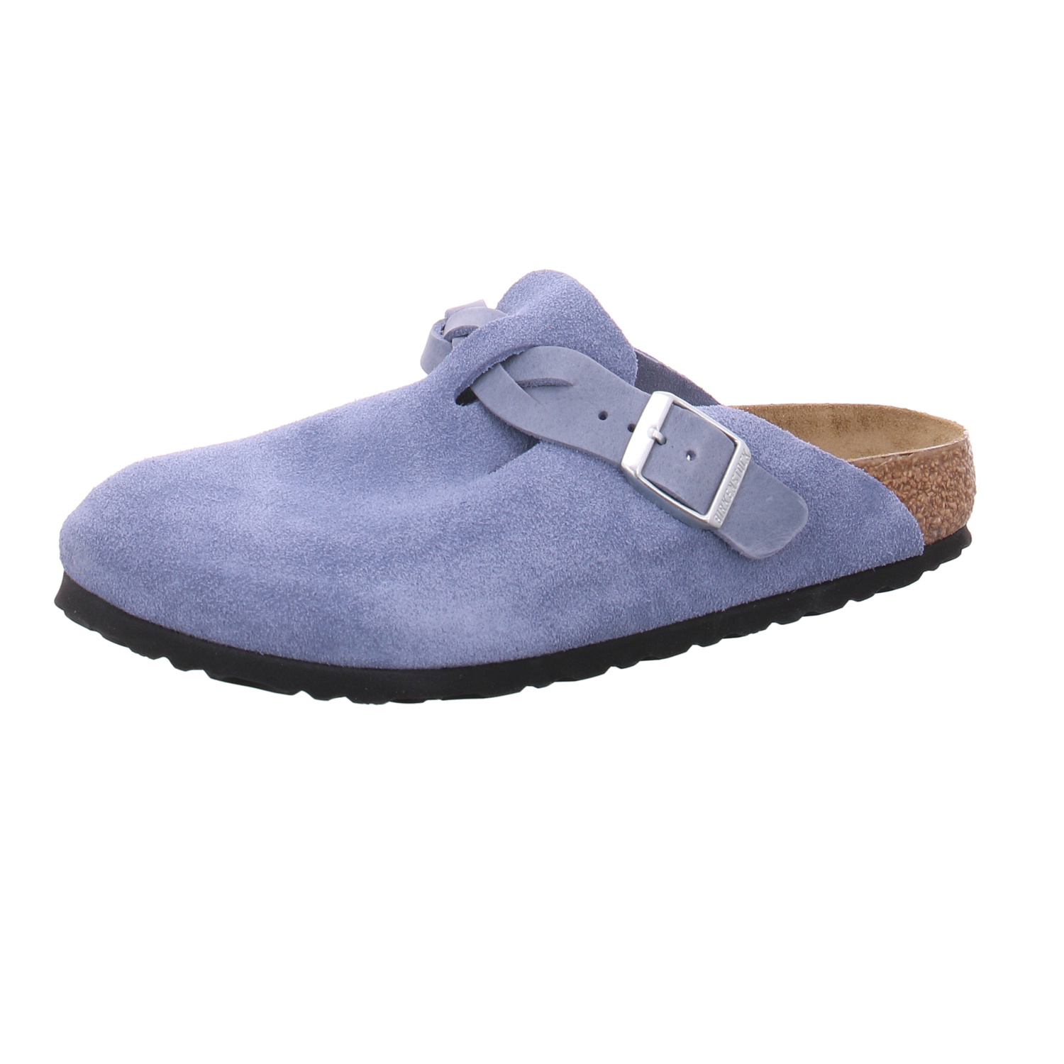 Birkenstock 1026659