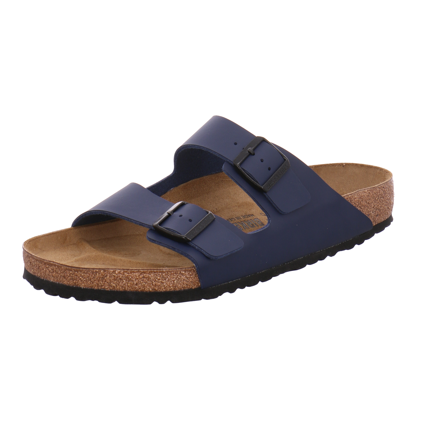 Birkenstock 51751 Birkoflor