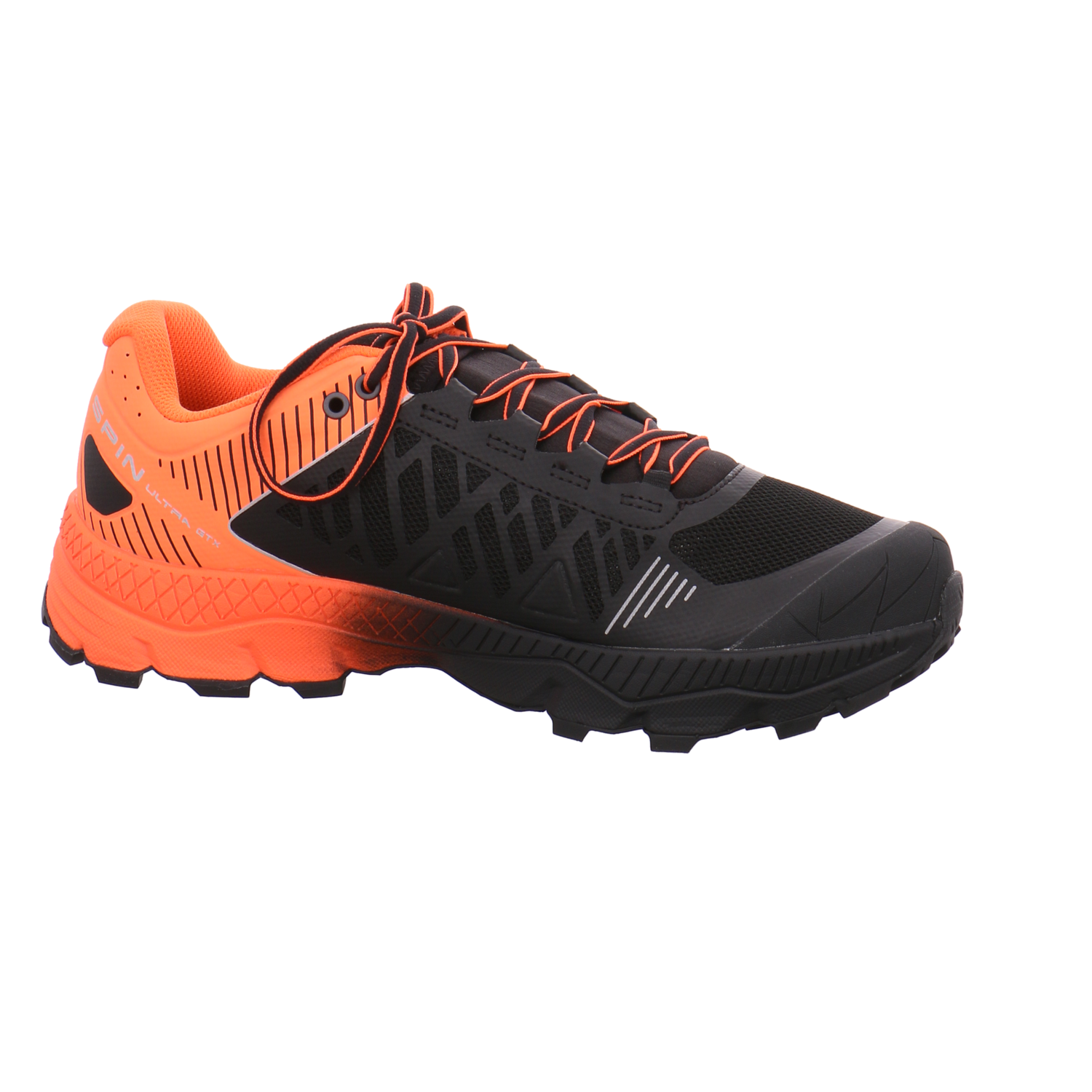 Scarpa 33072G-M 0924  Spin Ultra GTX