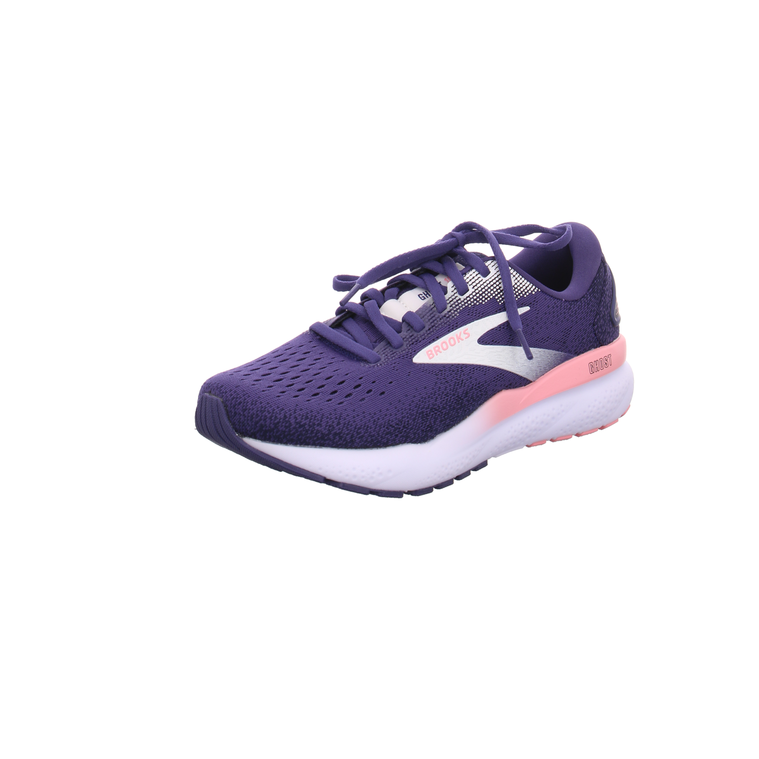 Brooks 1204071-471 b