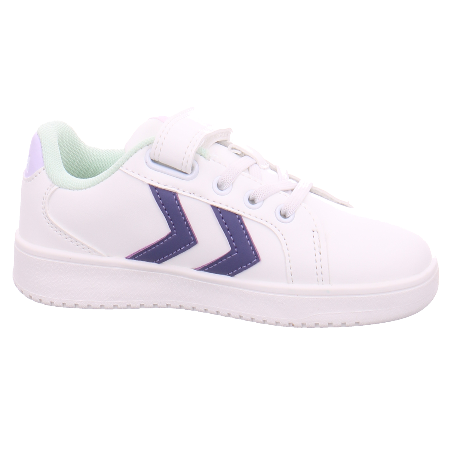 Hummel Sport & Leisure 226694 3913