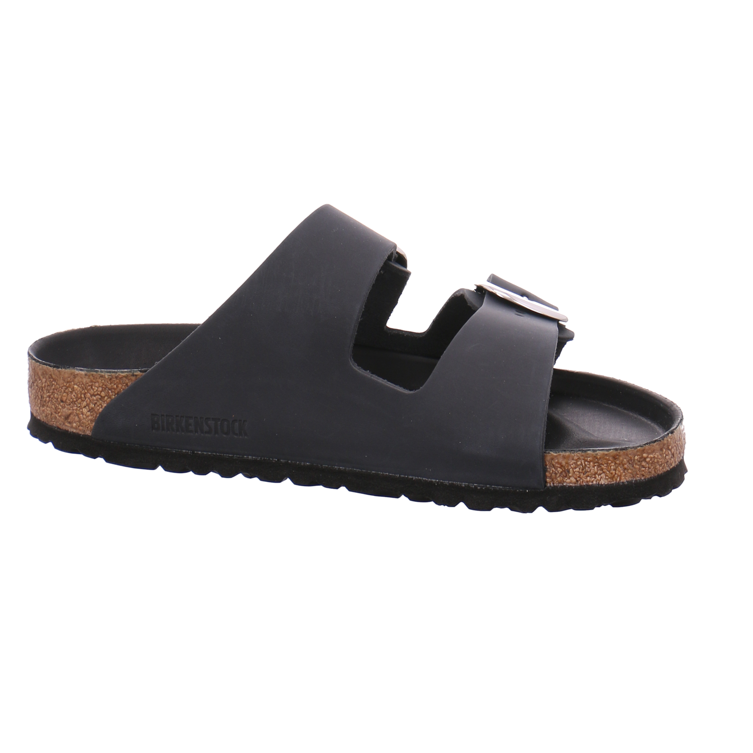 Birkenstock 1011074