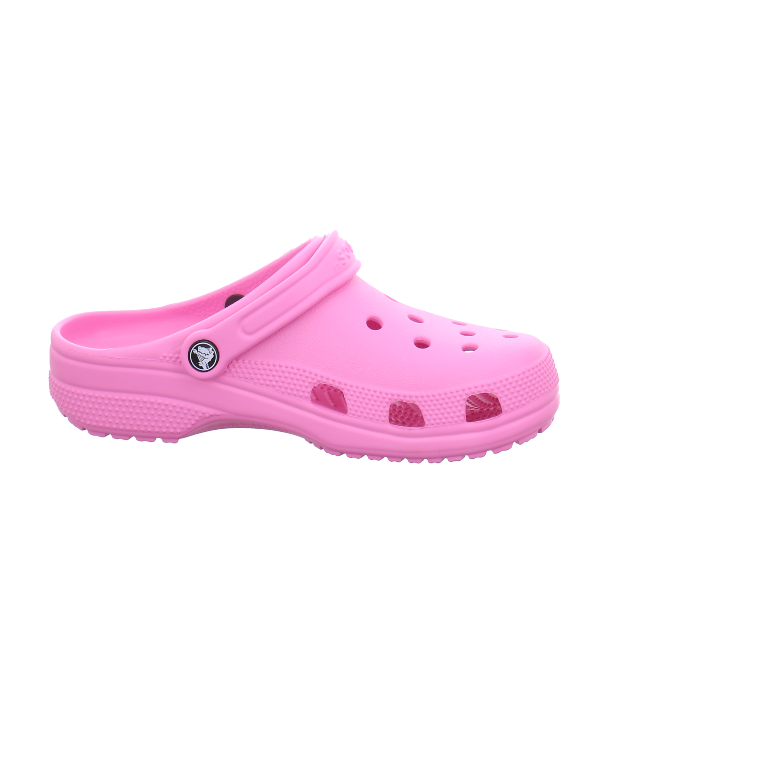 Crocs 10001 6sw