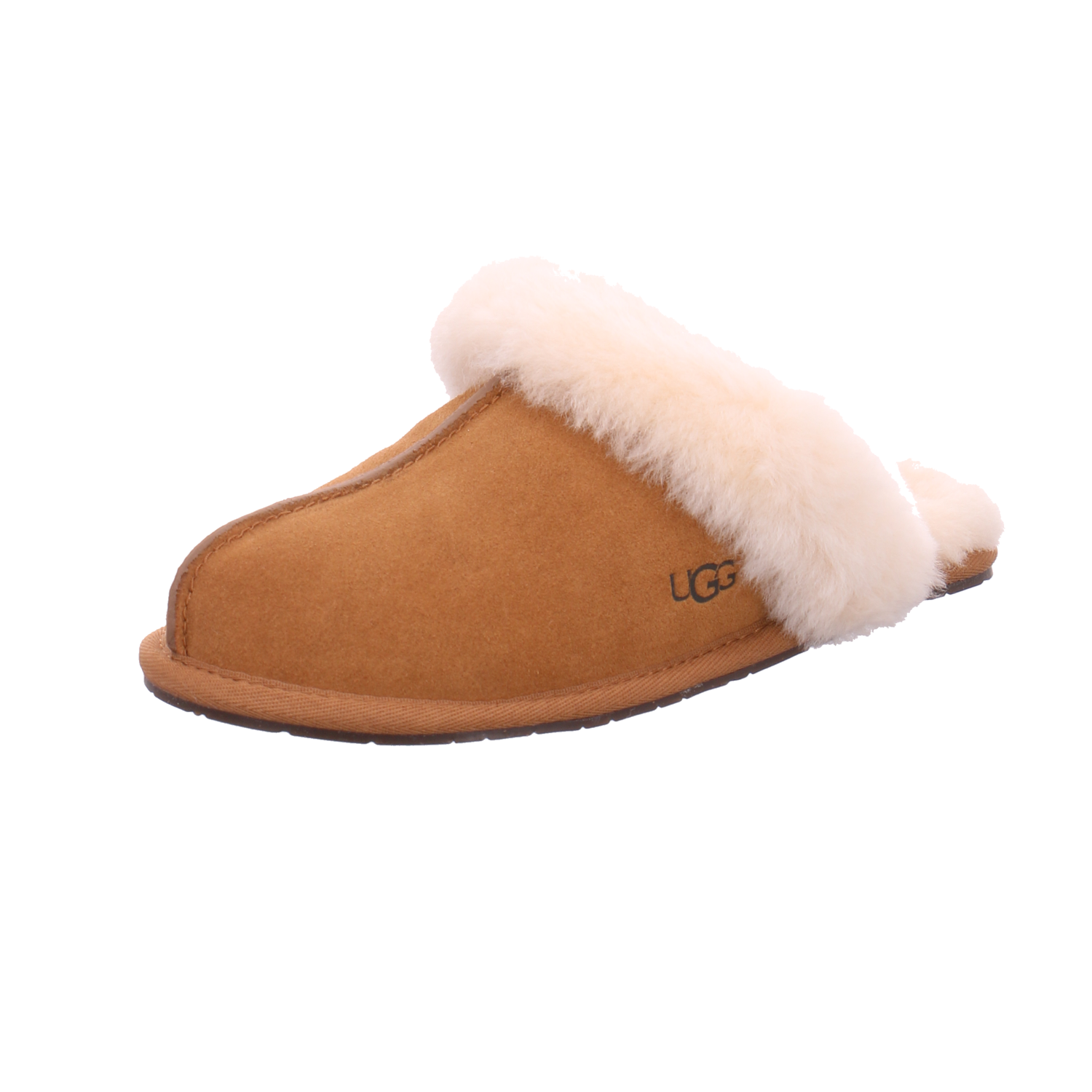 UGG 1106872 che