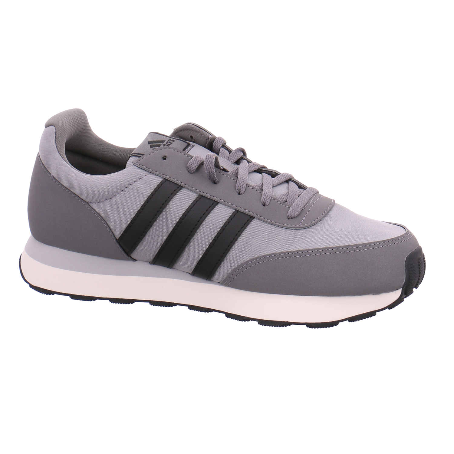 Adidas HP2259 RUN 60s 3.0