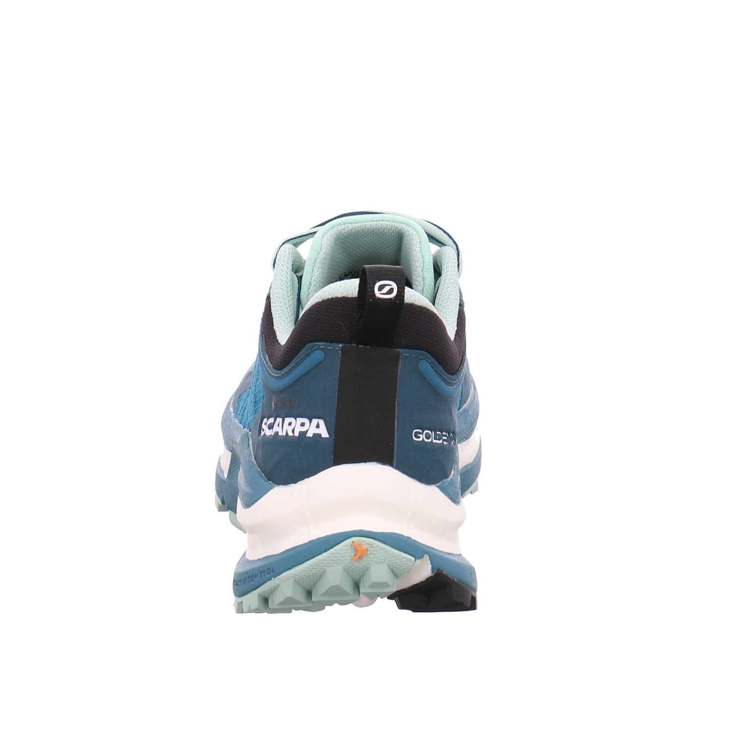 Scarpa 33076 g-l 202  Golden Gate ATR