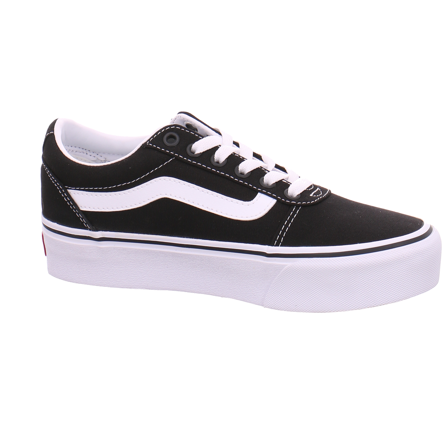 Vans VN0A3TLC1871