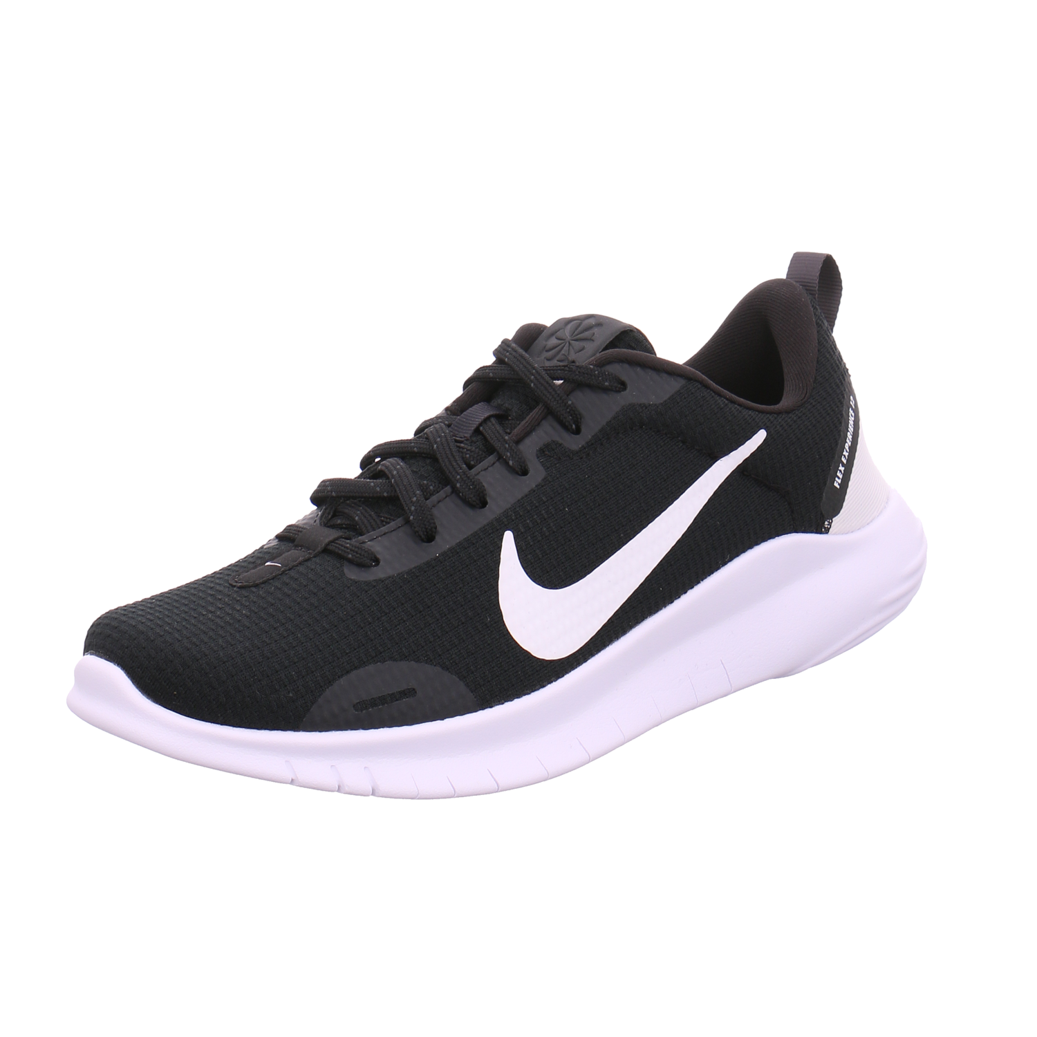 Nike DV 0740 Flex Experience RN 12