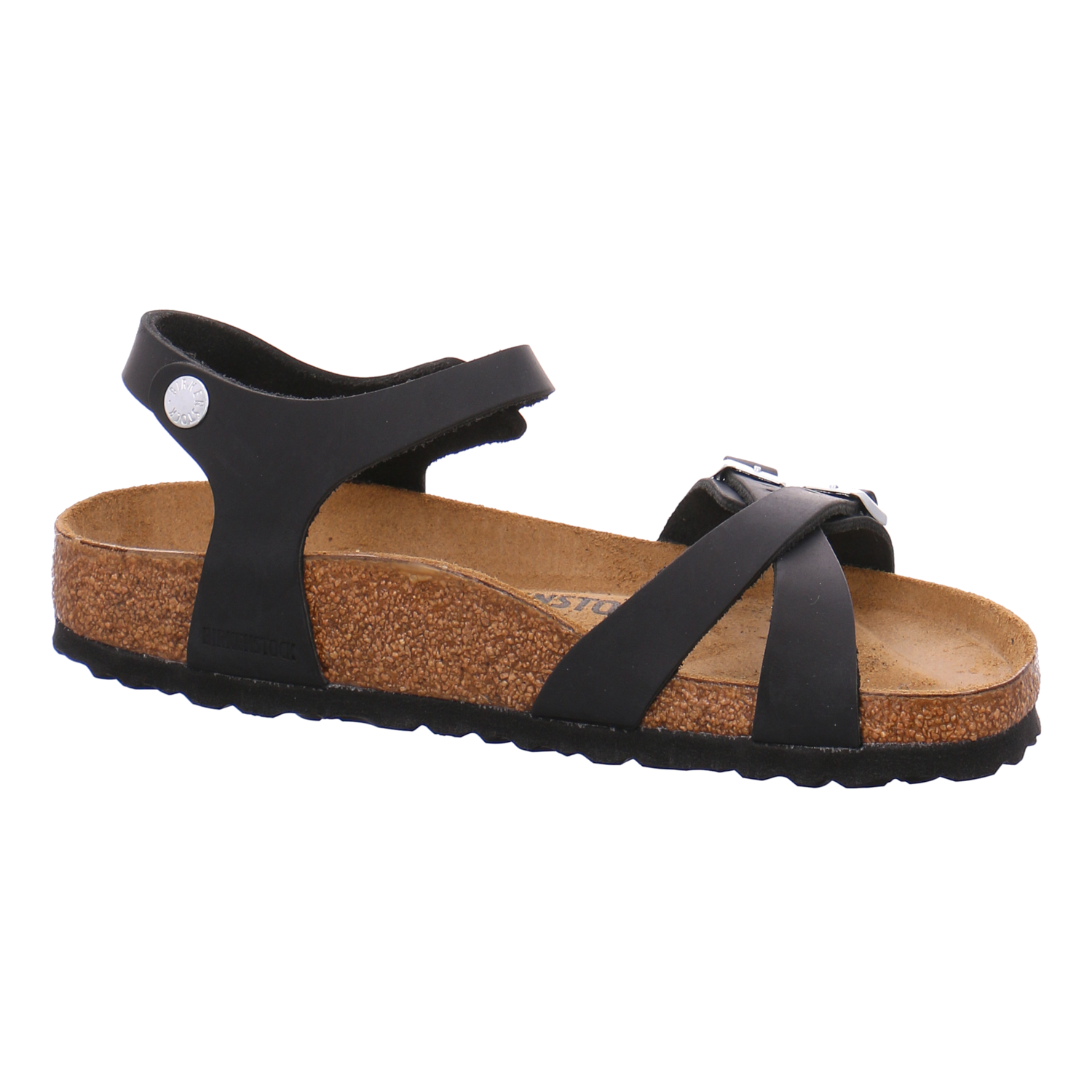 Birkenstock 1021487 Kumba