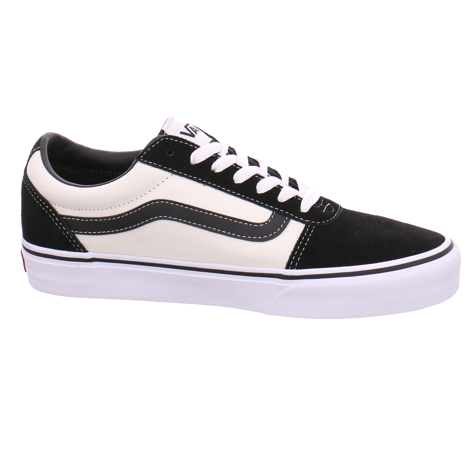 Vans vn0a36emkig1