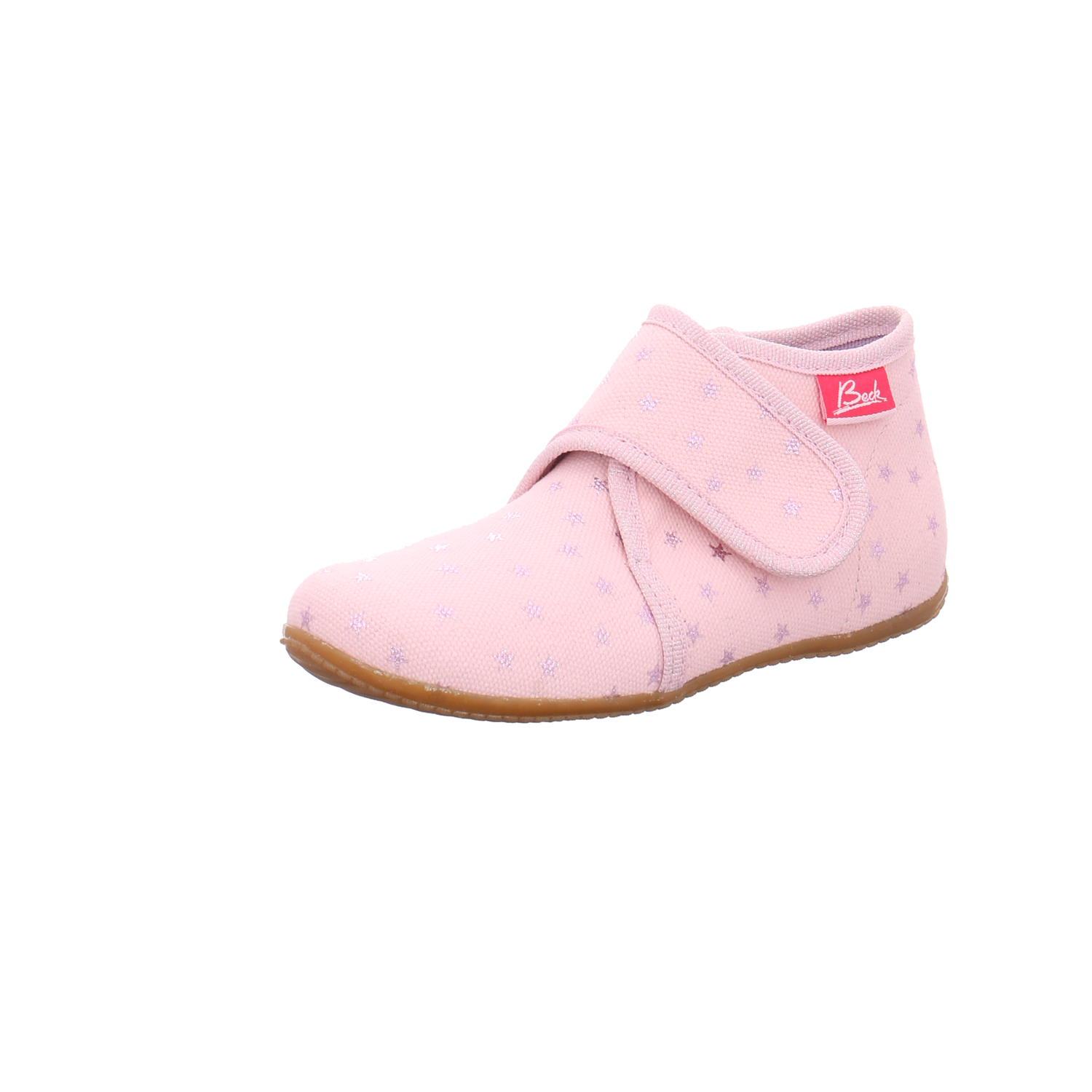 Beck 3022 03  rosa