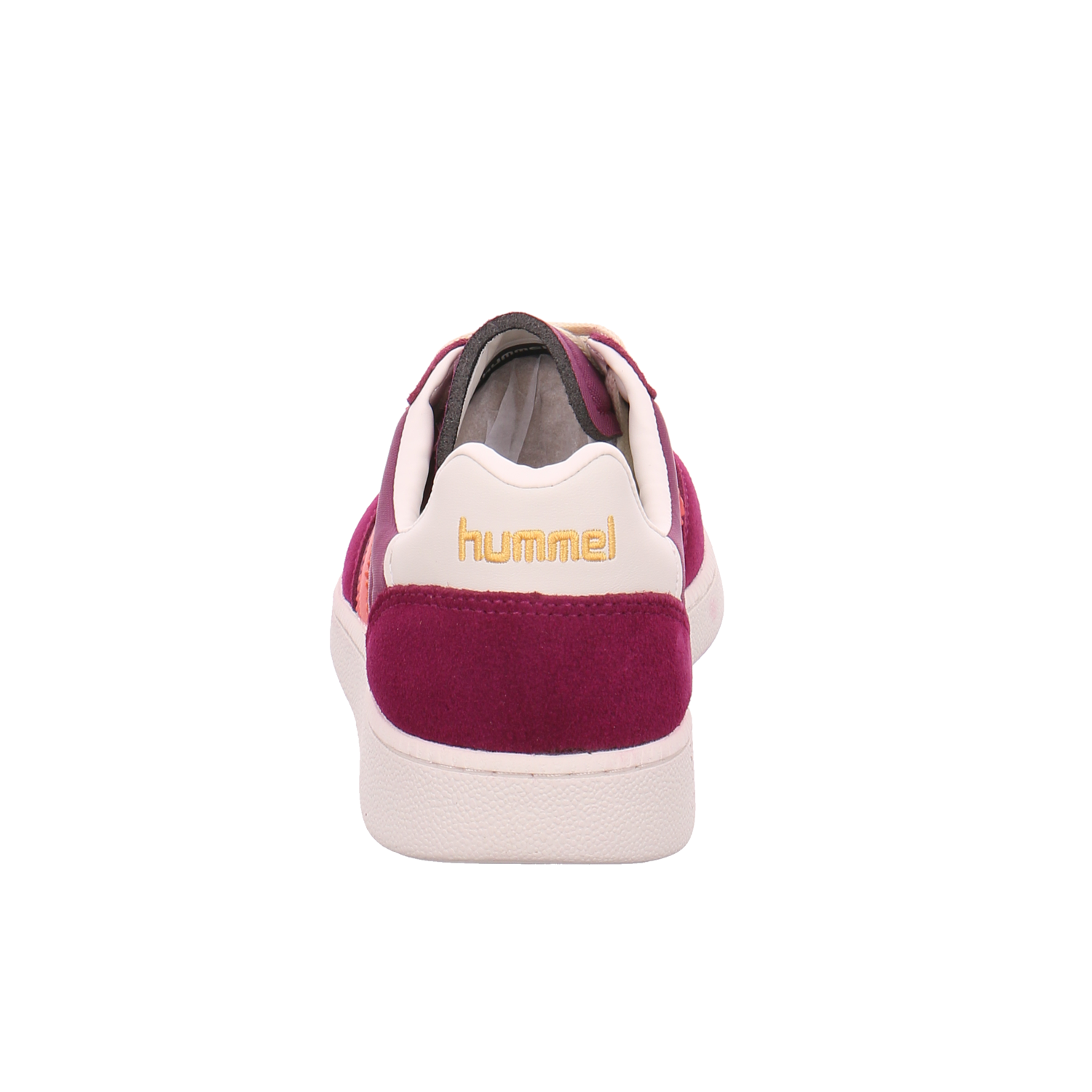 Hummel 216056/4323