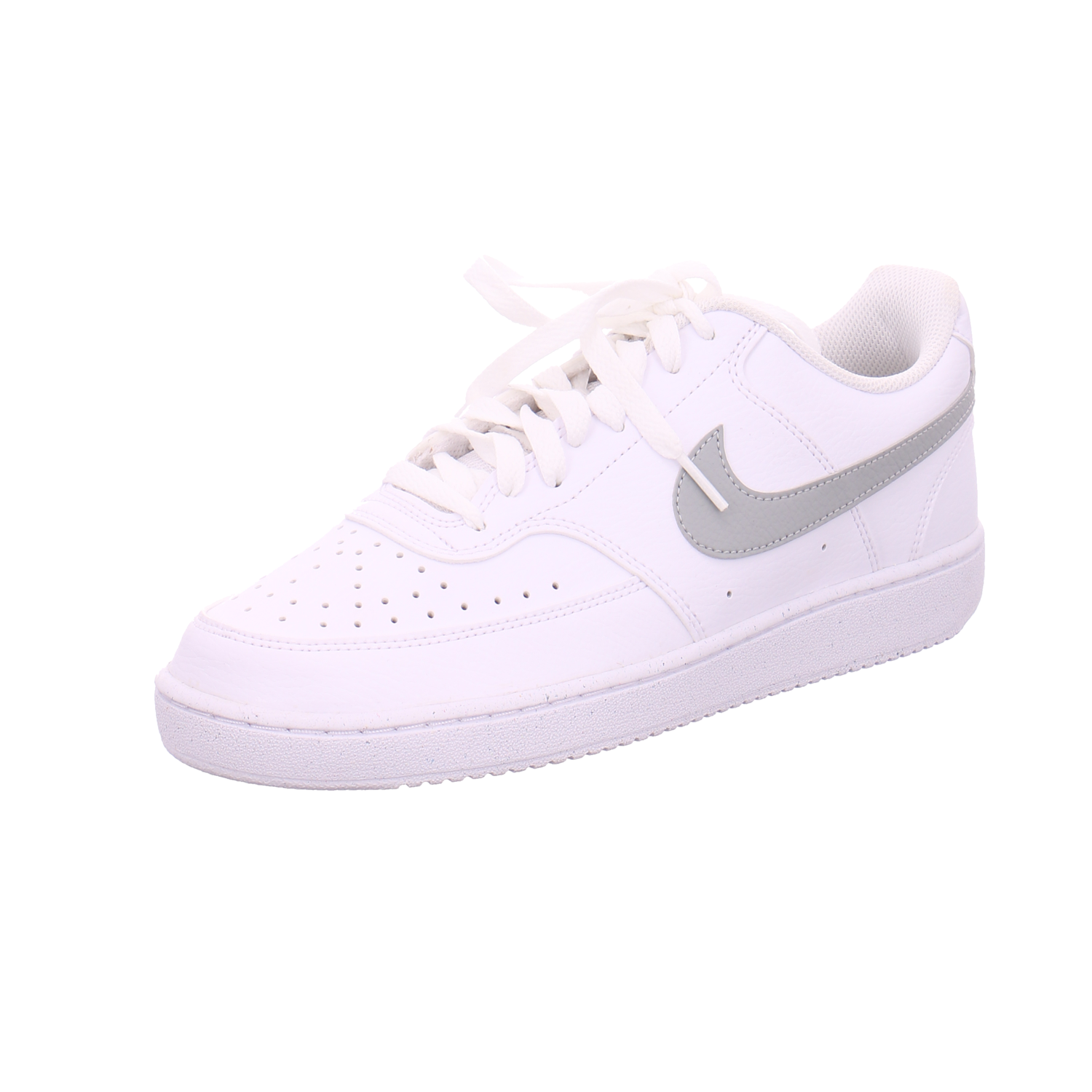 Nike DH 2987 Court Vision Low