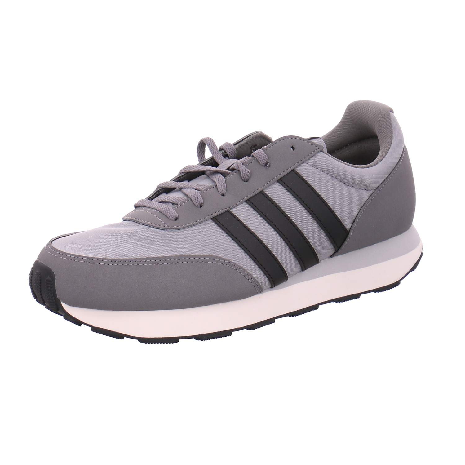 Adidas HP2259 RUN 60s 3.0