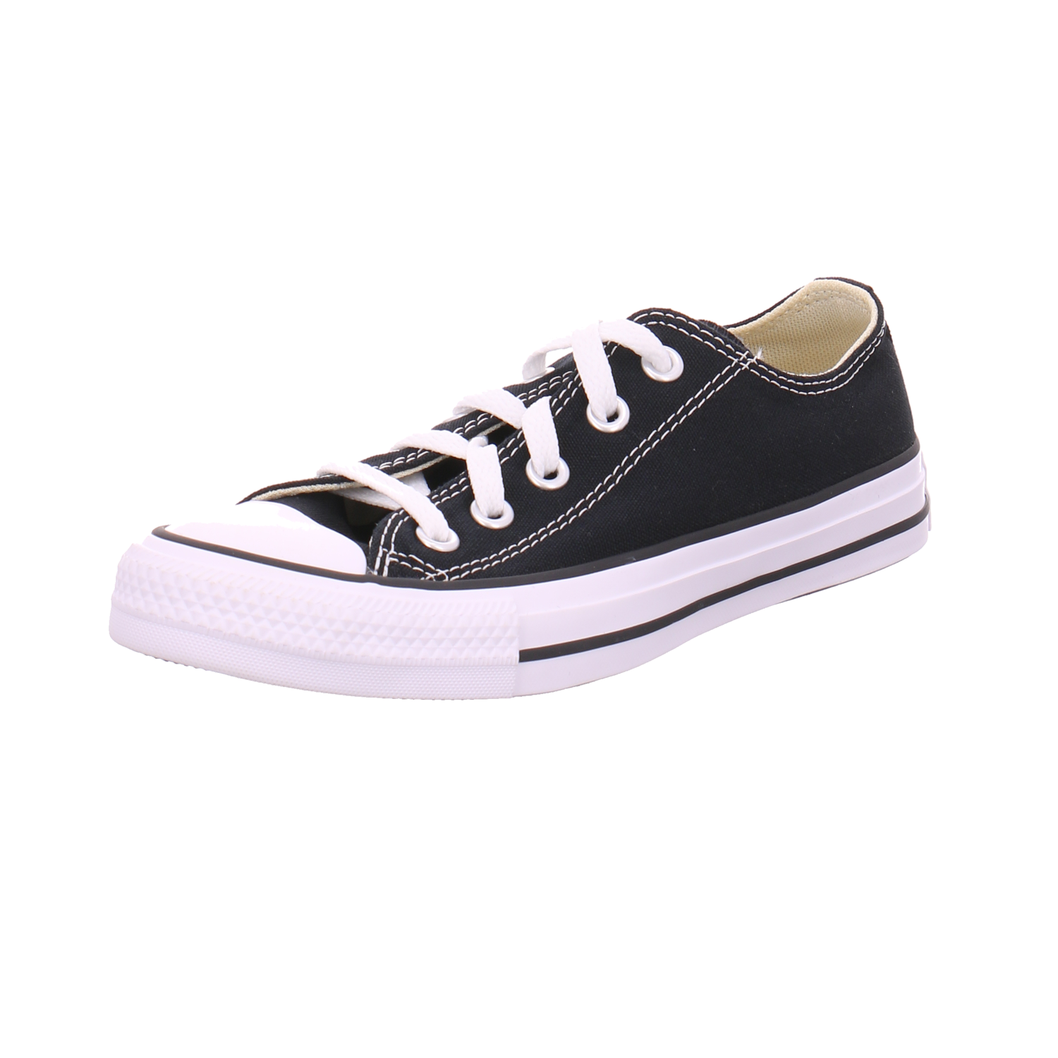 Converse m9166c