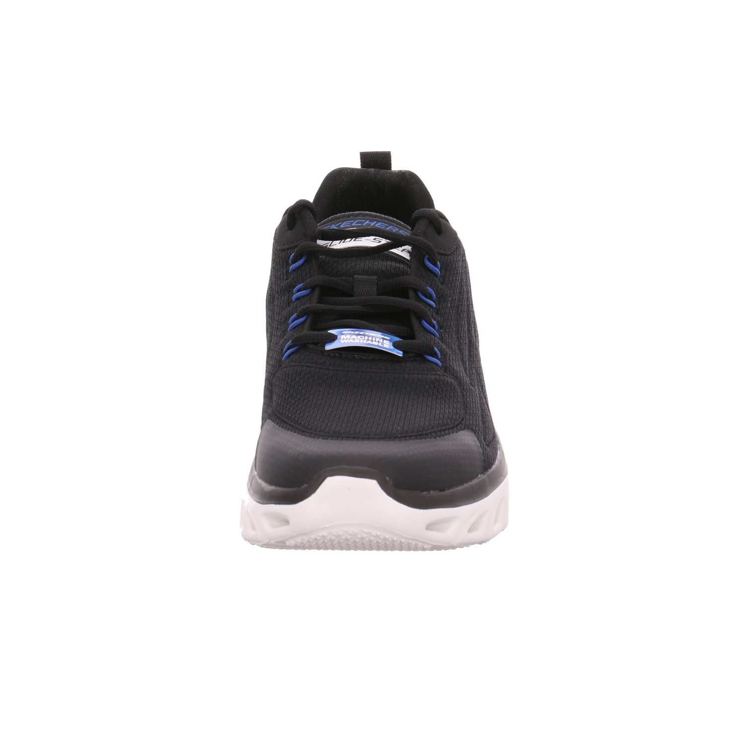 Skechers 232268 BLK