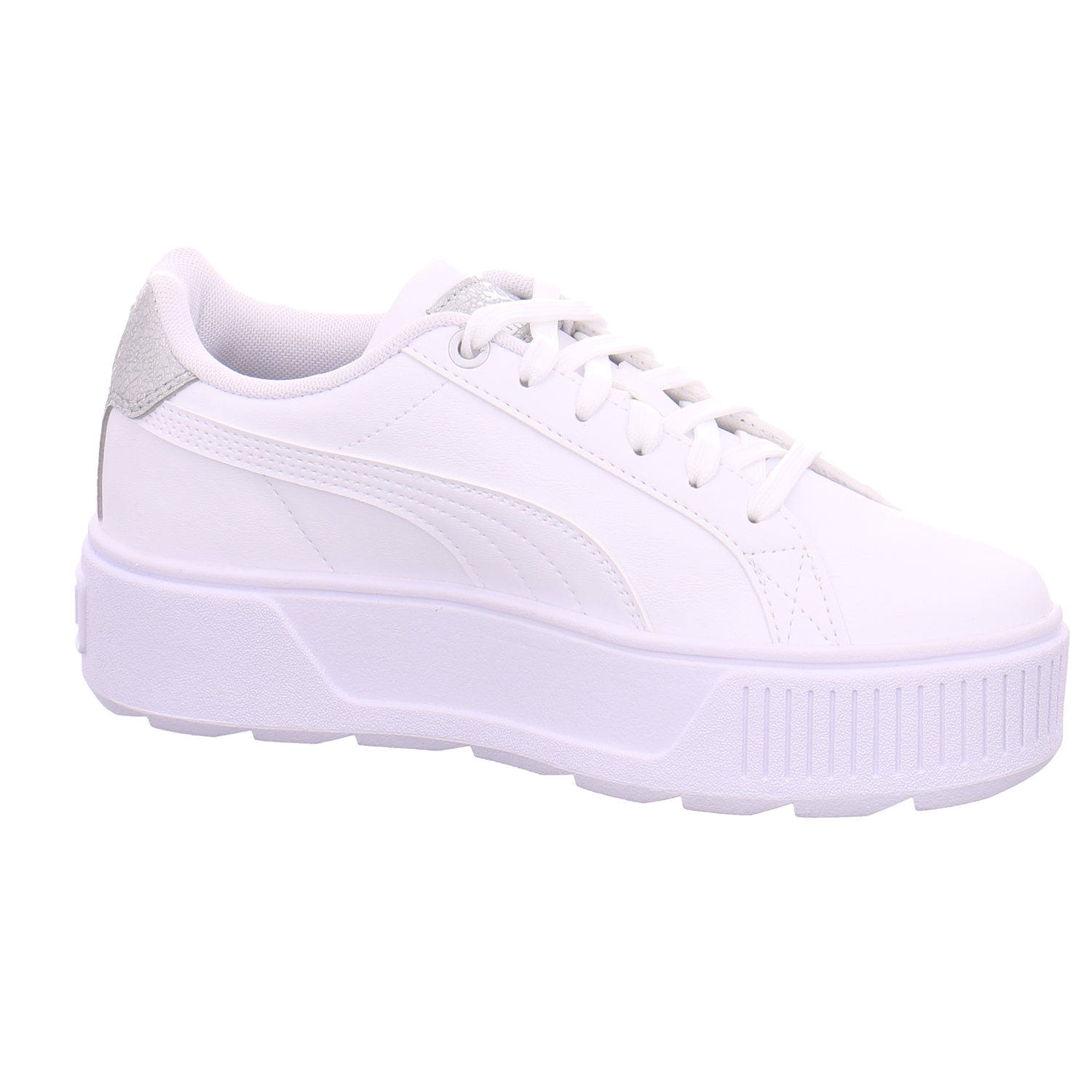 Puma 387636 Karmen