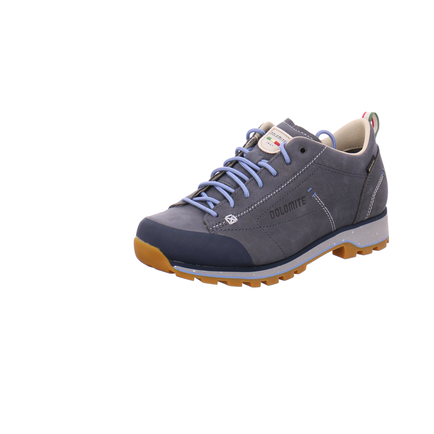 Dolomite 292534 blue gtx