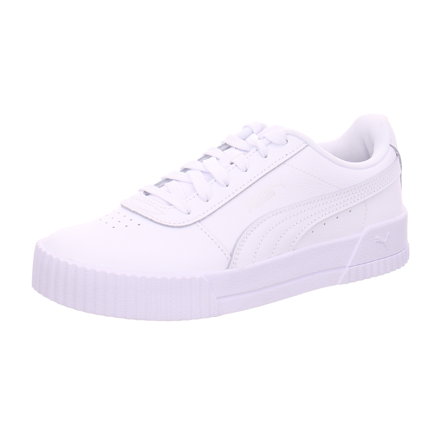 Puma 370325 Carina L