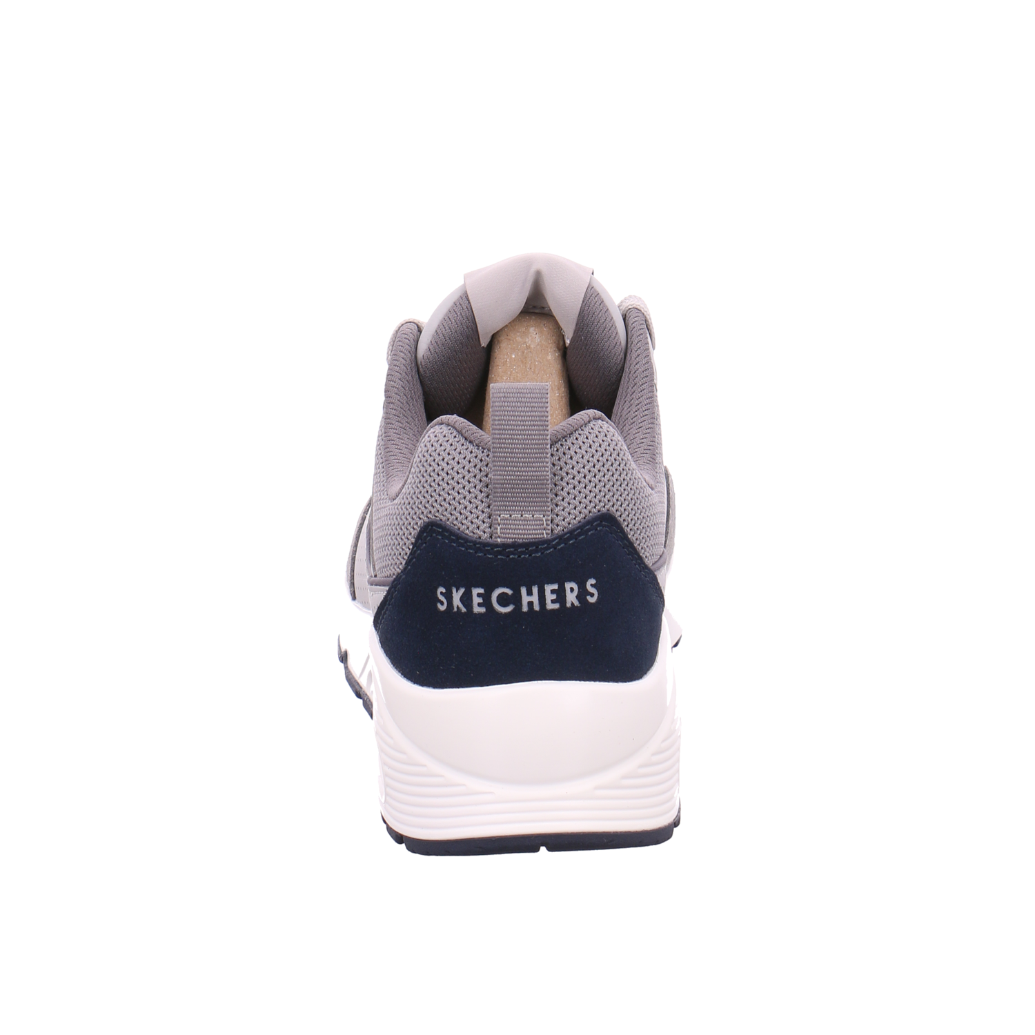 Skechers 183020 GRY