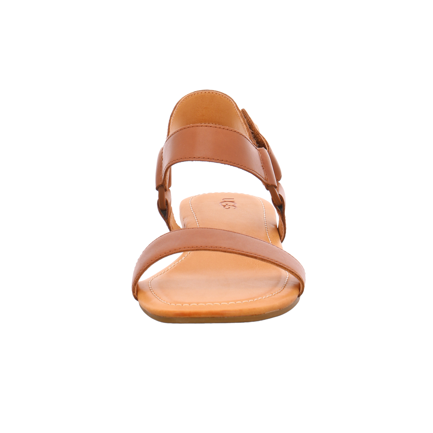 UGG 1117284 tan