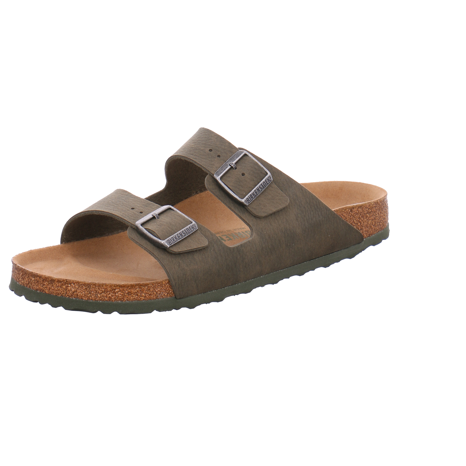 Birkenstock 1024544 Arizona