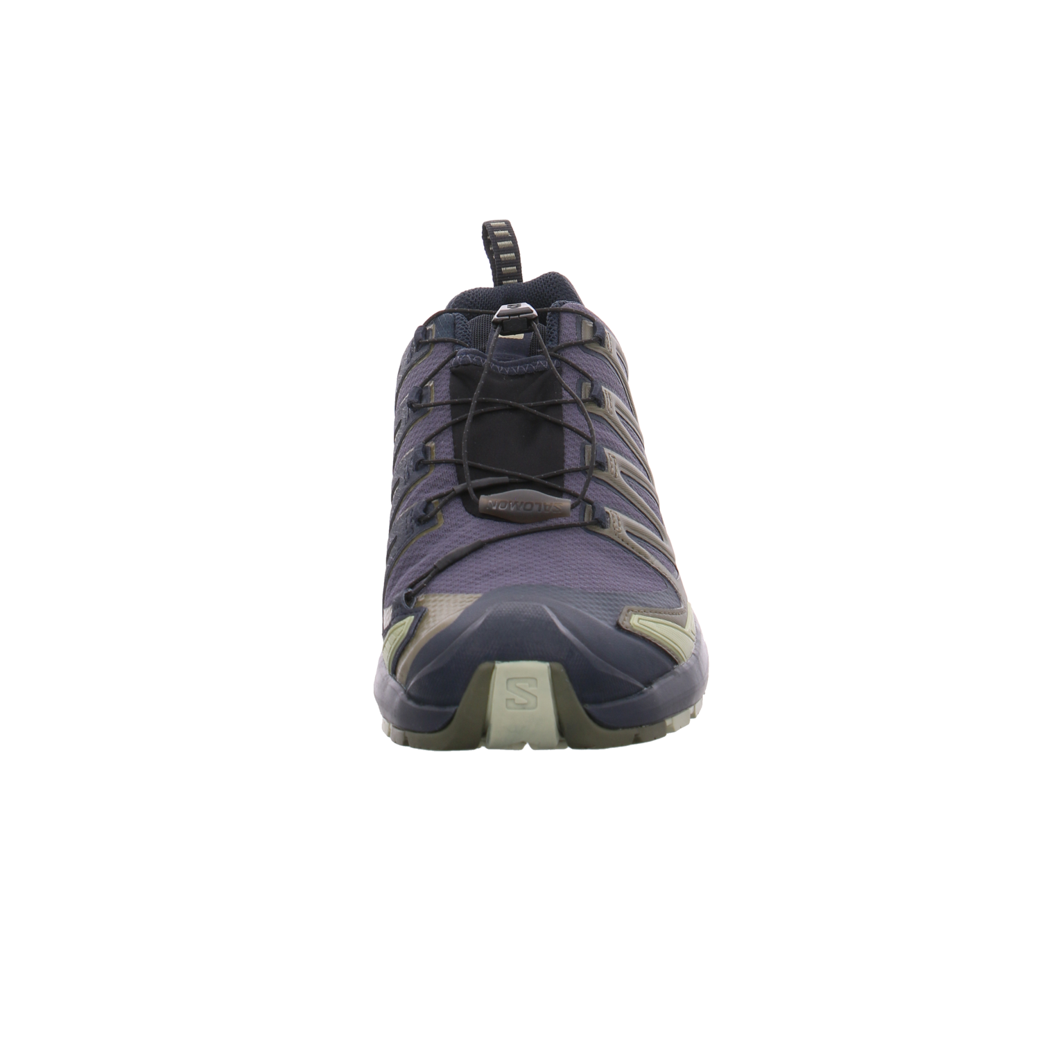  Amer Sports Deutschland GmbH L47823000