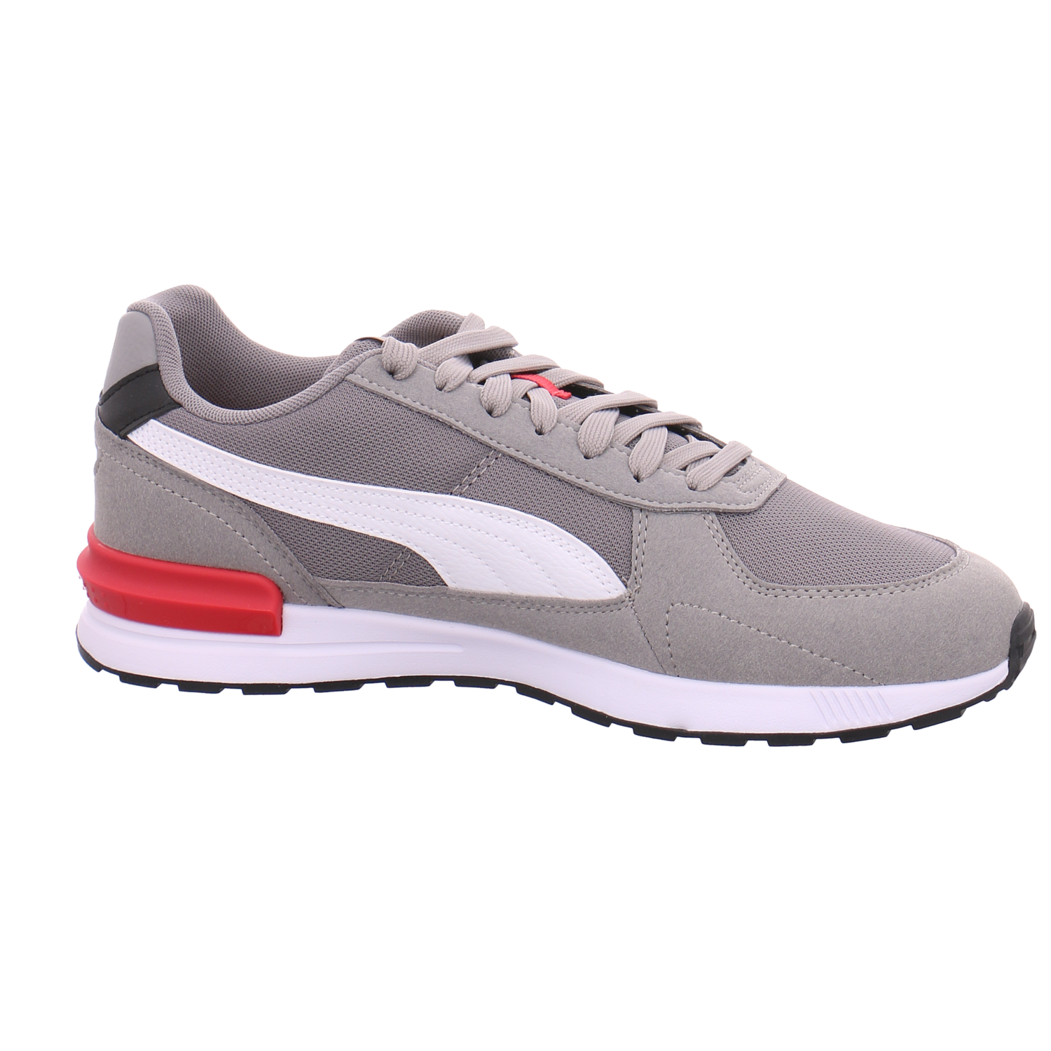 Puma 380738 49