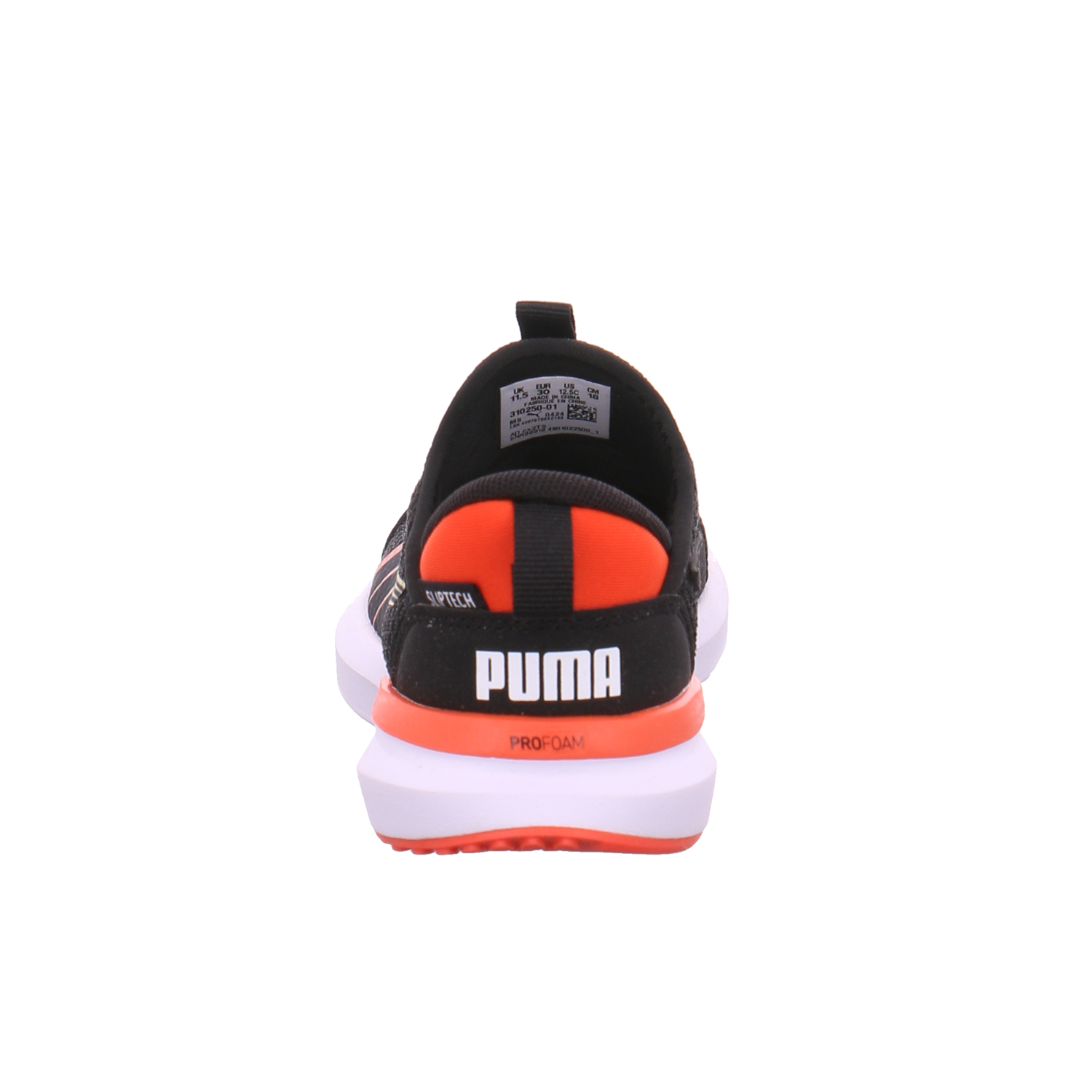 Puma 310250 001 Kruz Profoam Slip o