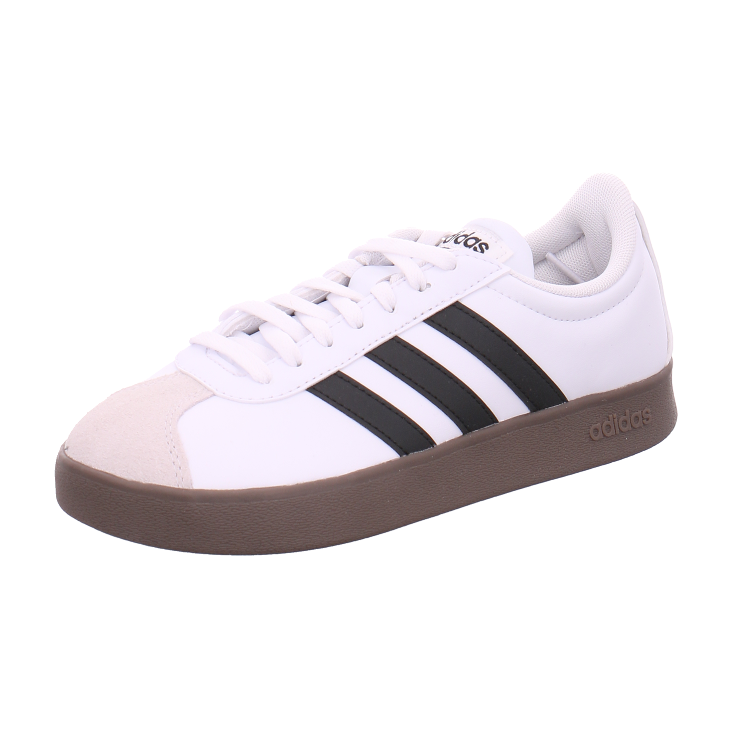 Adidas ID3714/000