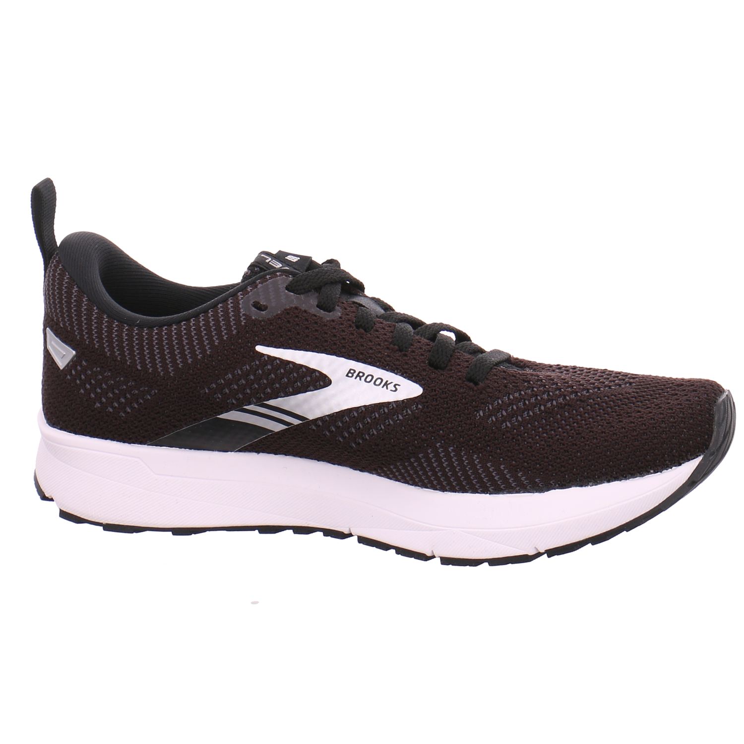 Brooks 120361036 Revel 5