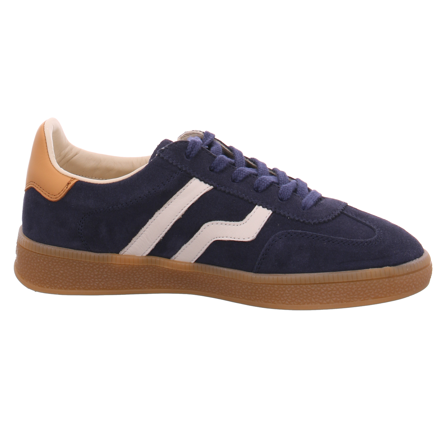 Gant Footwear 29531693 Cuzima  G68