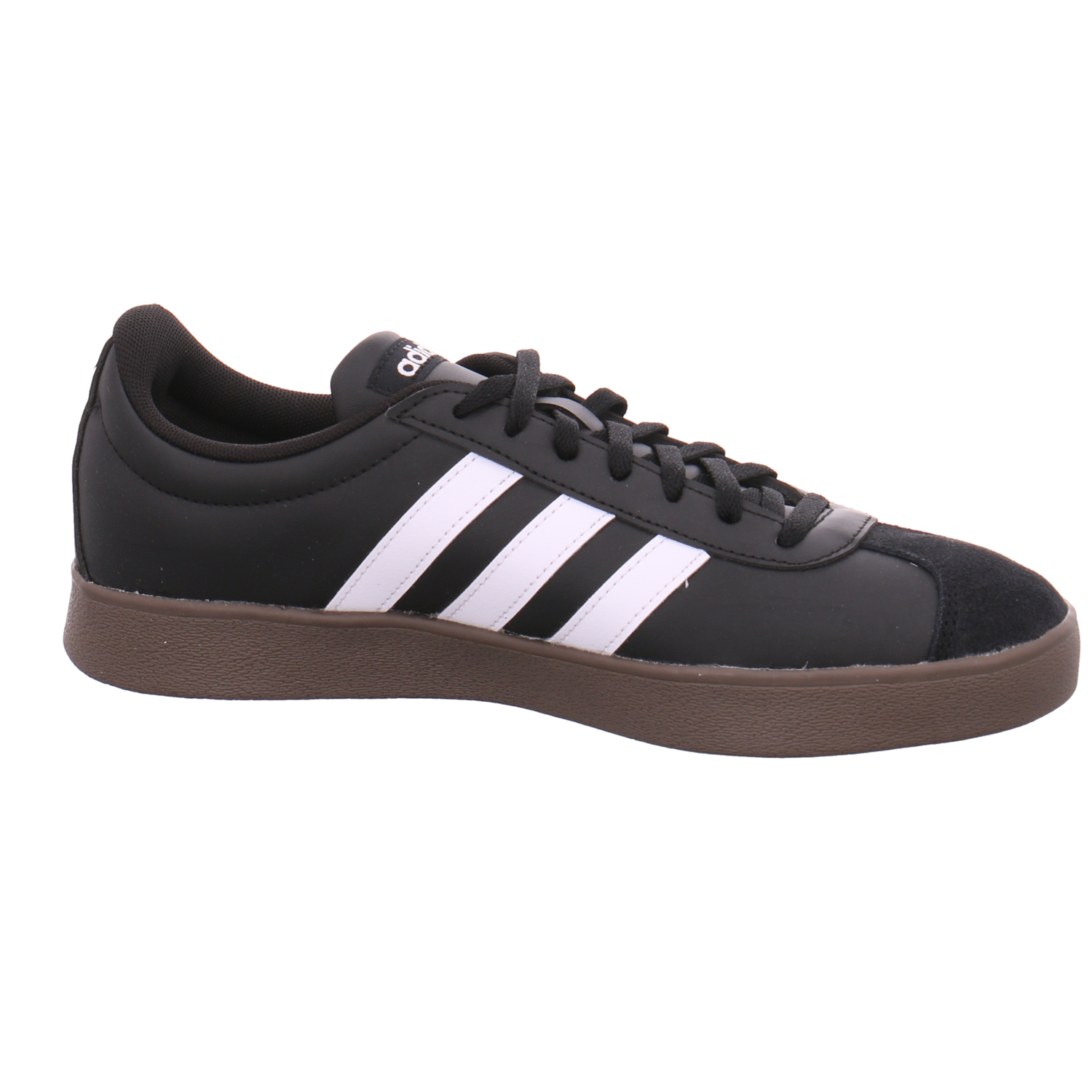 Adidas id3712