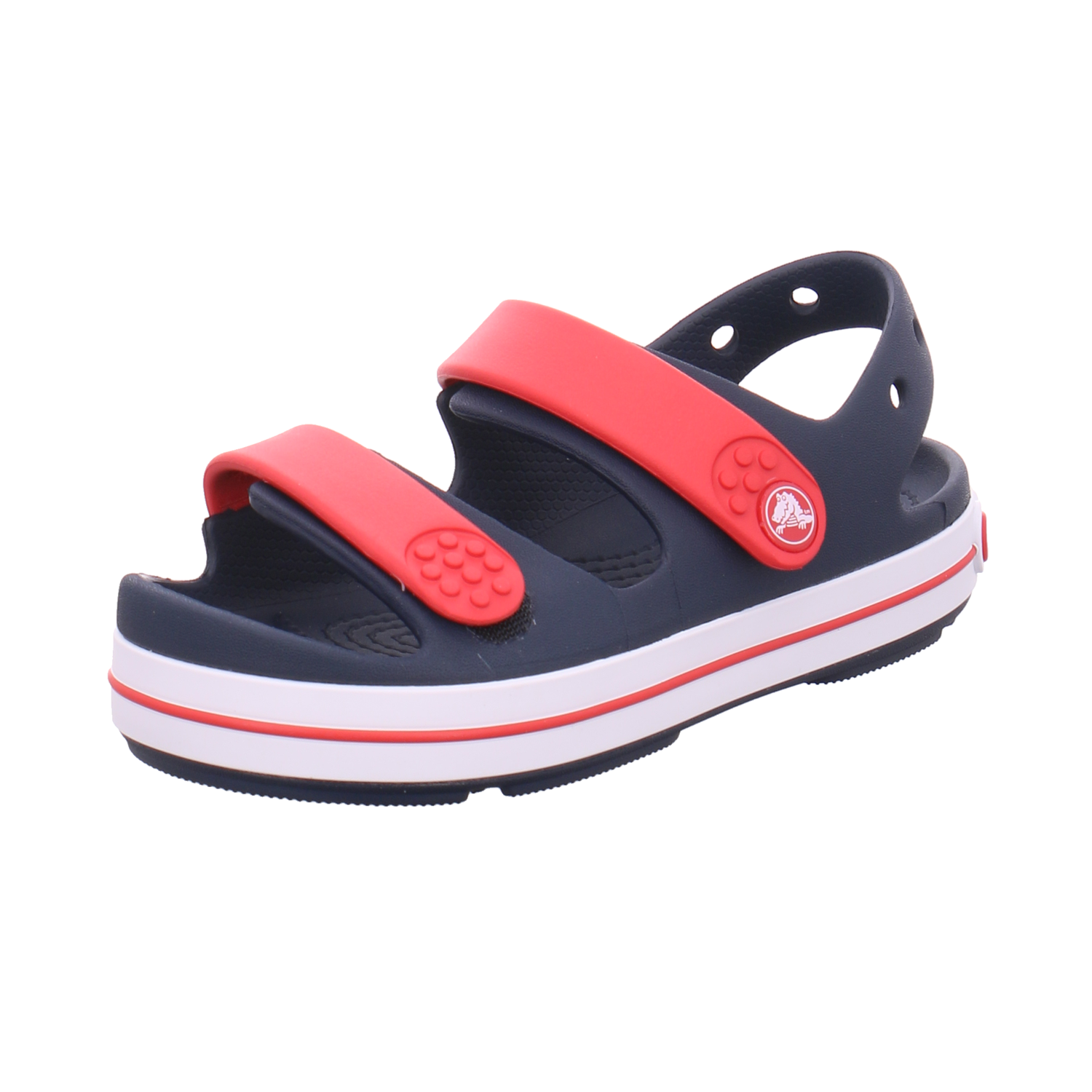 Crocs 209423 4ot