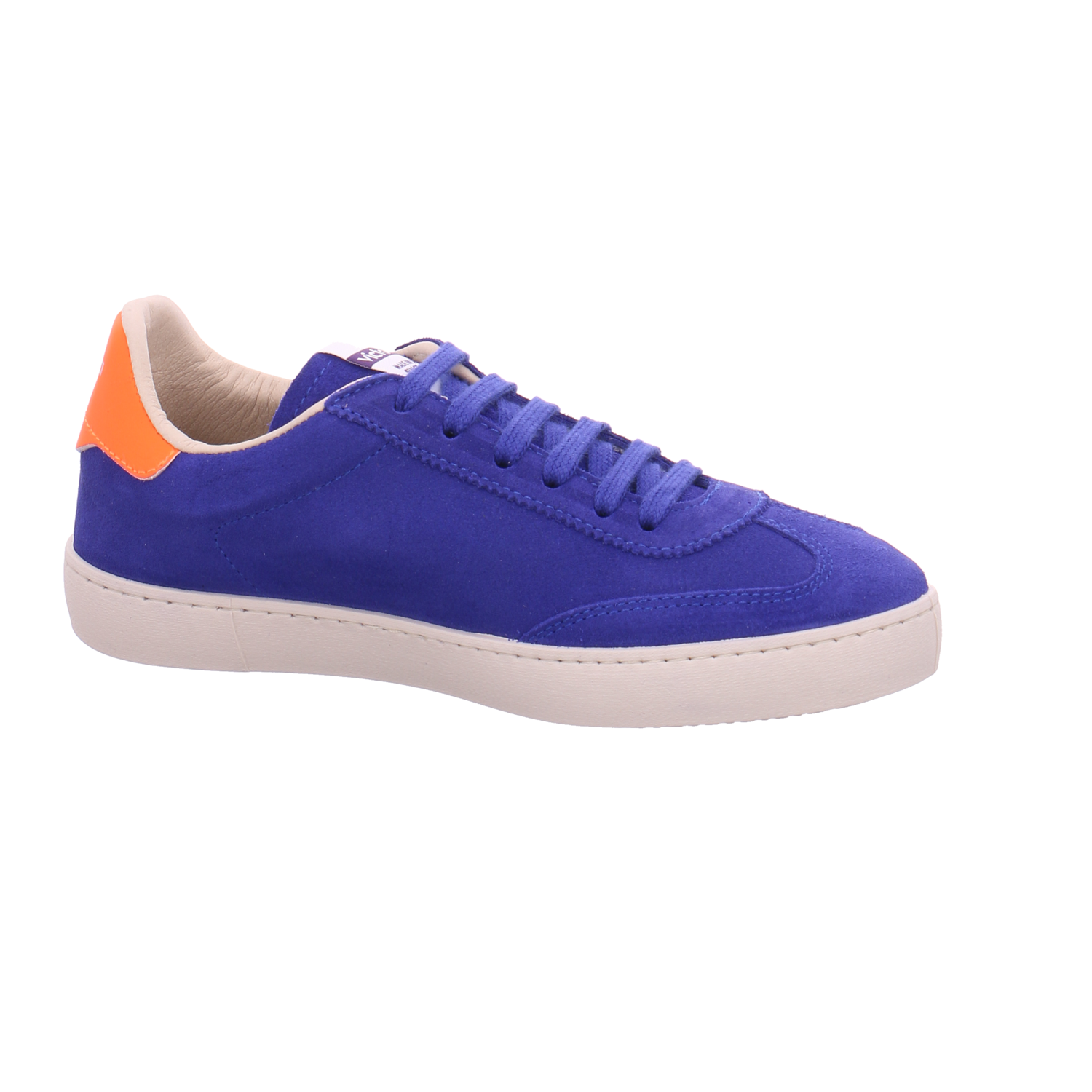 Victoria 1126200 azul