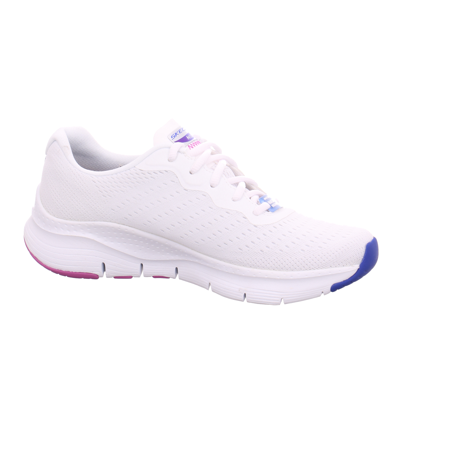 Skechers 149722 wmlt