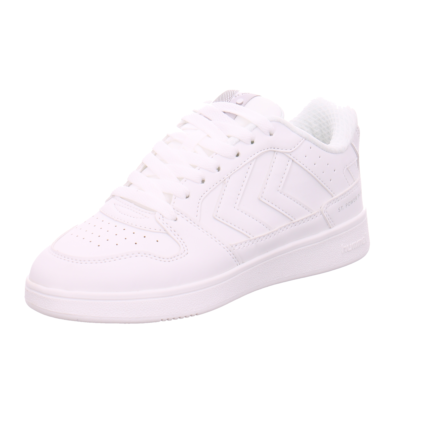 Hummel Sport & Leisure 222815 9001