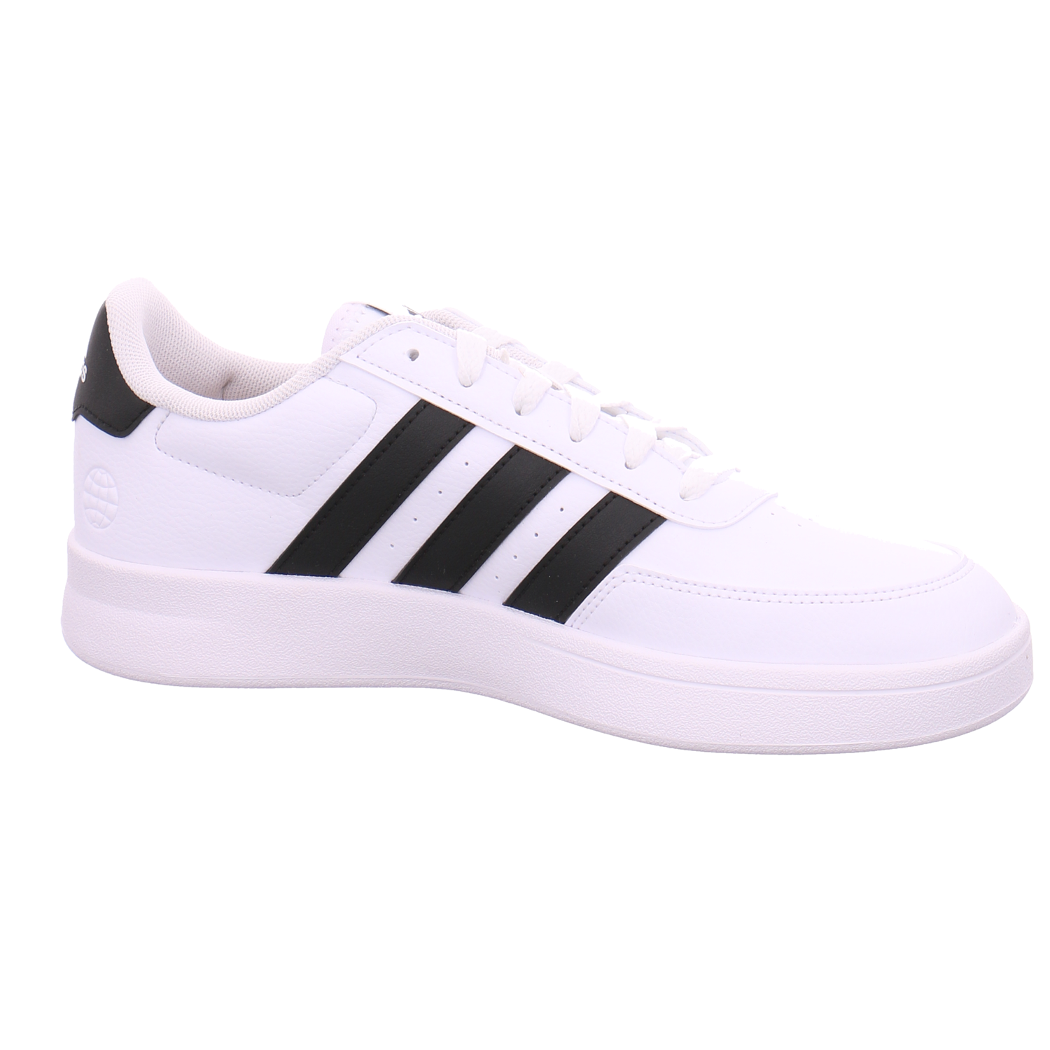 Adidas HP9426