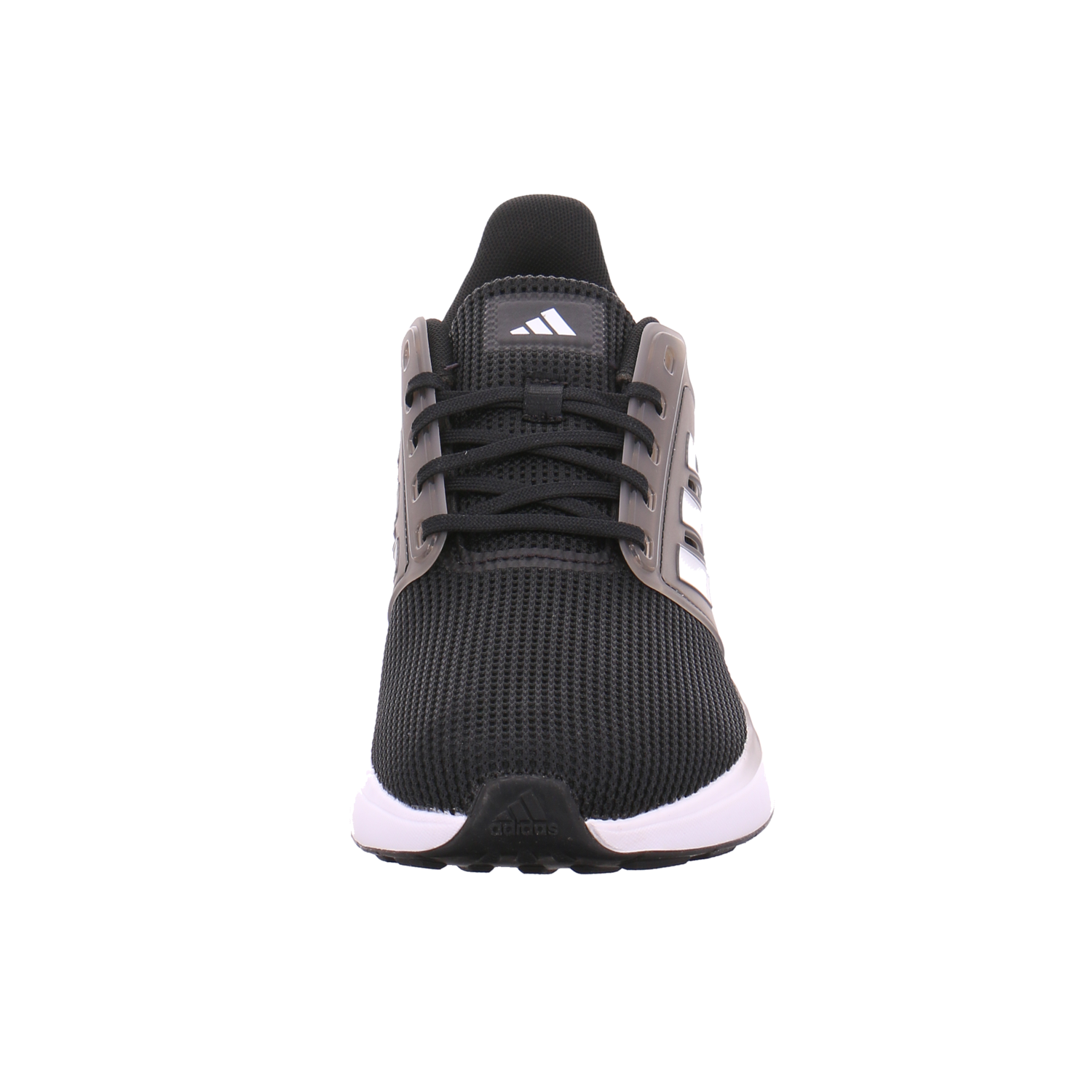 Adidas GY4719