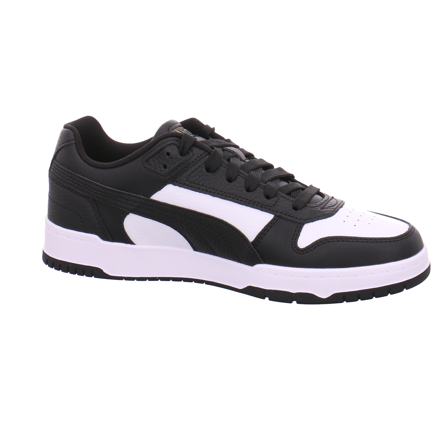 Puma 386373 007 RBD Game Low