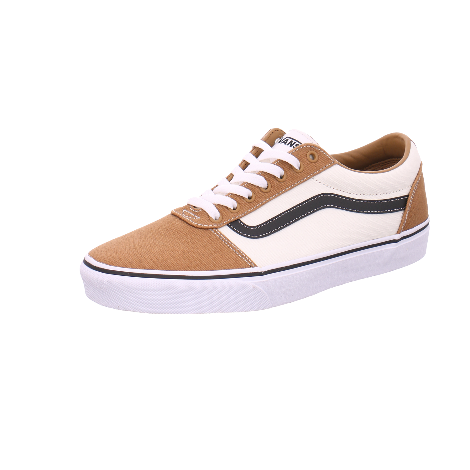 Vans vn0a36emlbr1