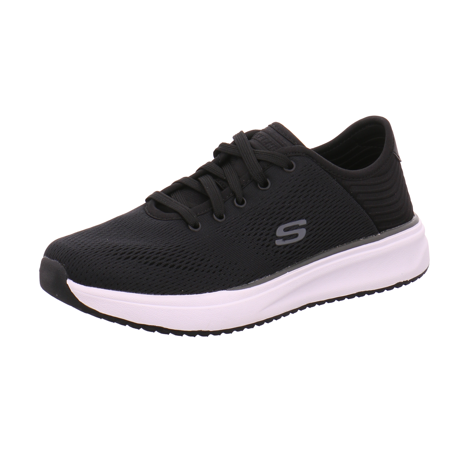 Skechers 210334 blk