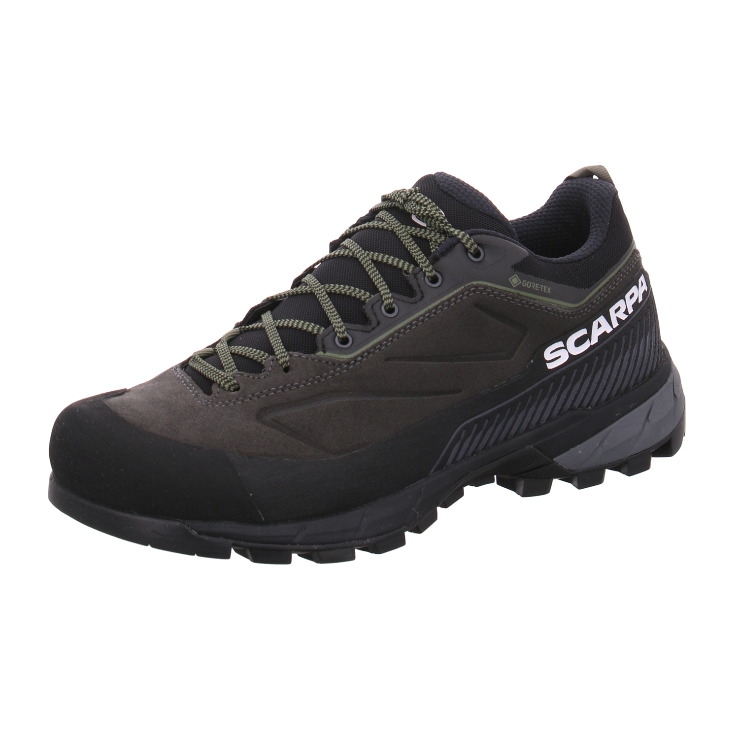 Scarpa 72697G-M Rapid Xt GTX